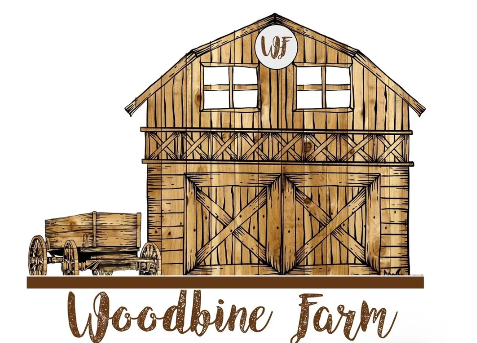 Woodbine Farm